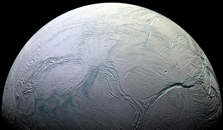 50_Enceladus_768